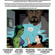 Illustration for article titled Exclusive Marvel preview: iShe-Hulk/i #12 ends a brilliant superhero run
